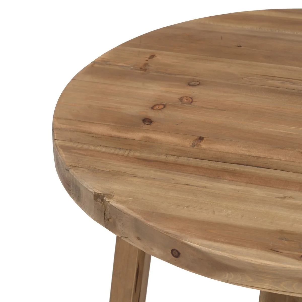 Table naturel 70 x 70 x 90 cm s880735252 Table naturel 70 x 70 x 90 cm s880735252. La force de Diaytar : comprendre vos besoins et vos désirs pour vous proposer les produits les plus adaptés et les plus désirables