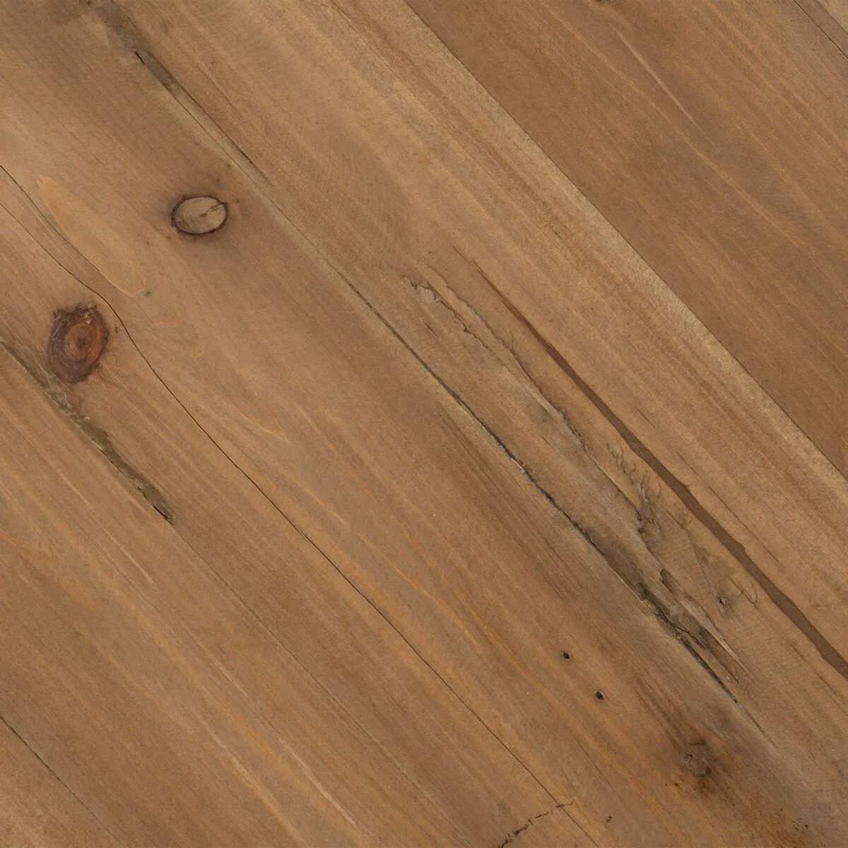 Table naturel 70 x 70 x 90 cm s880735258 Table naturel 70 x 70 x 90 cm s880735258. Diaytar est le résultat de milliers d'heures de recherche et développement pour vous offrir une offre généraliste d'exception.