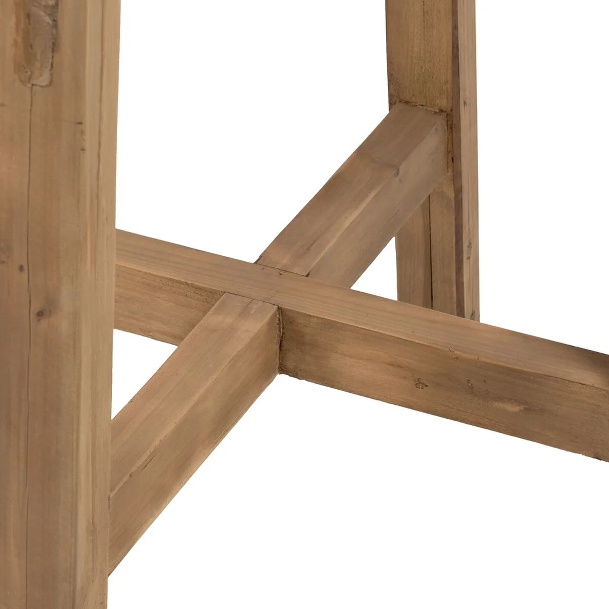Table naturel 70 x 70 x 90 cm s880735265 Table naturel 70 x 70 x 90 cm s880735265. Diaytar a été conçu pour ceux qui refusent le compromis. Ici, chaque produit est une victoire du qualitatif sur le quantitatif.