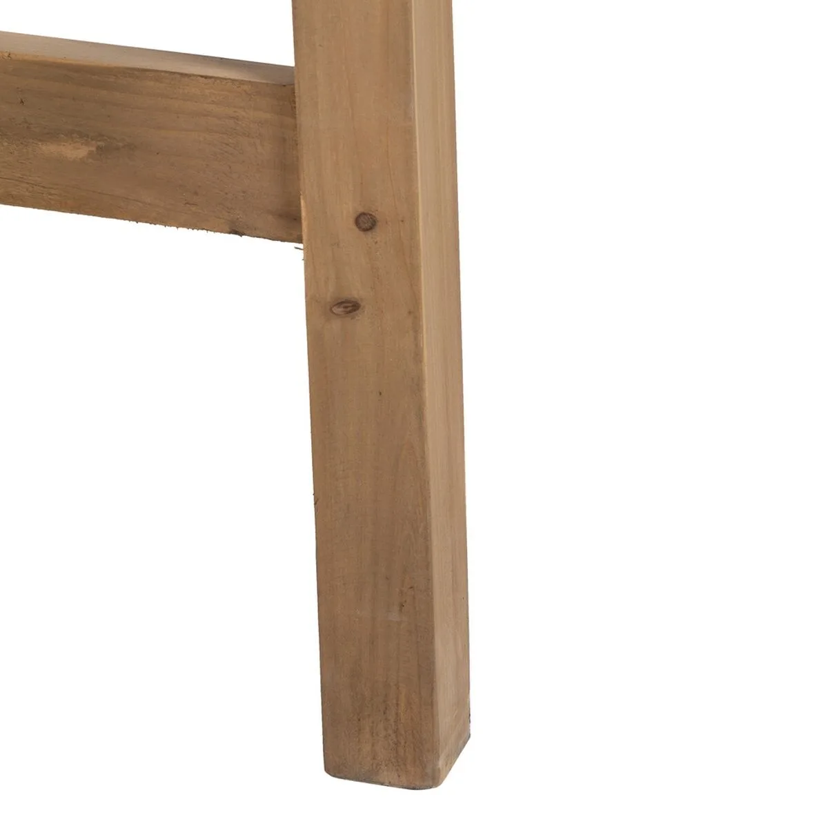 Table naturel 70 x 70 x 90 cm s880735291 Table naturel 70 x 70 x 90 cm s880735291. Chez Diaytar, nous célébrons l'innovation sous toutes ses formes, des produits high-tech les plus fous aux objets maison les plus malins.