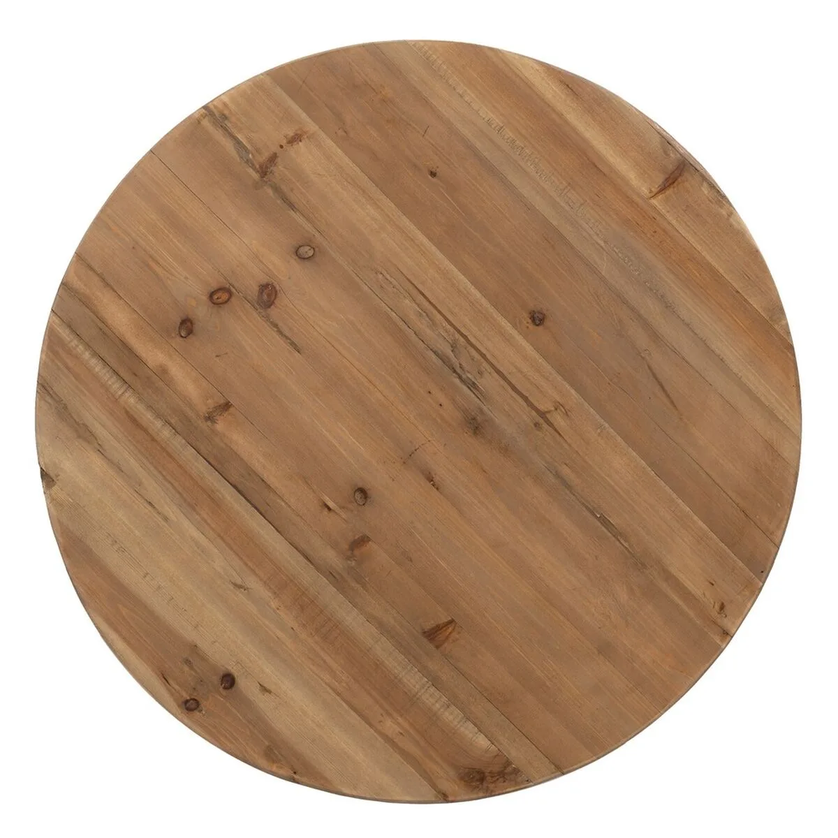 Table naturel 70 x 70 x 90 cm s880735296 Table naturel 70 x 70 x 90 cm s880735296. Nous avons bâti Diaytar sur une idée simple : vous méritez le meilleur des produits, sans avoir à chercher pendant des heures.
