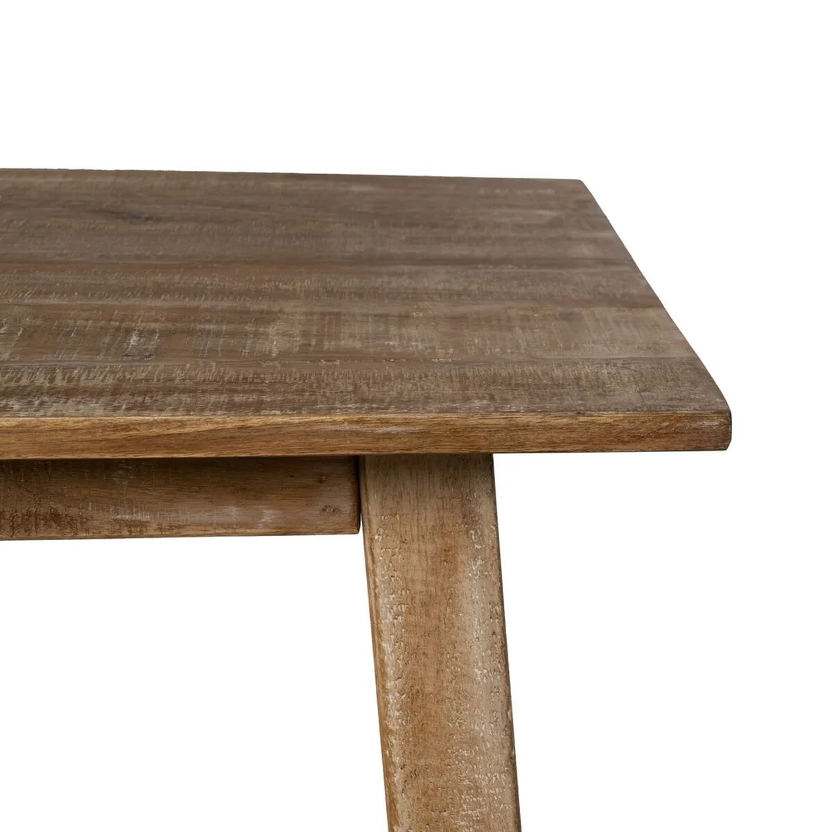 Table noir naturel 110 x 60 x 110 cm s880859439 Table noir naturel 110 x 60 x 110 cm s880859439. La mode selon Diaytar : audacieuse, accessible et toujours dans l'air du temps.