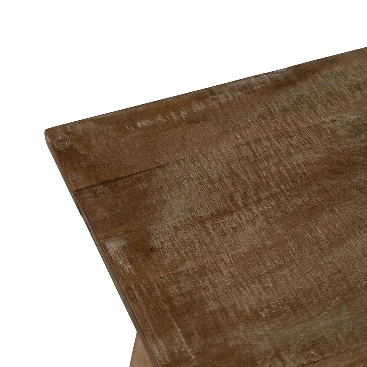 Table noir naturel 110 x 60 x 110 cm s880859448 Table noir naturel 110 x 60 x 110 cm s880859448. Diaytar, c'est le cercle vertueux : des produits de qualité qui améliorent votre vie, qui vous rendent heureux, alors vous revenez.