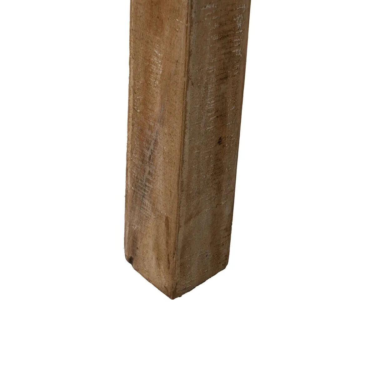 Table noir naturel 110 x 60 x 110 cm s880859483 Table noir naturel 110 x 60 x 110 cm s880859483. Notre mantra chez Diaytar : un produit, un sourire. Nous mesurons notre succès à votre satisfaction instantanée.