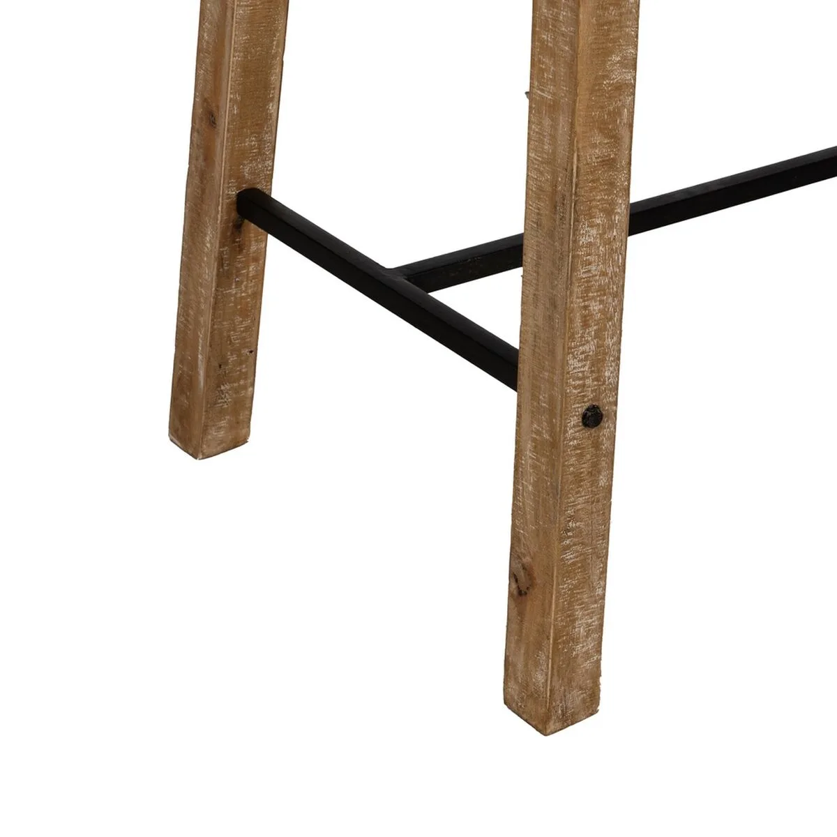 Table noir naturel 110 x 60 x 110 cm s880859490 Table noir naturel 110 x 60 x 110 cm s880859490. Diaytar : Le curateur de votre quotidien. Des produits soigneusement choisis pour leur originalité et leur utilité