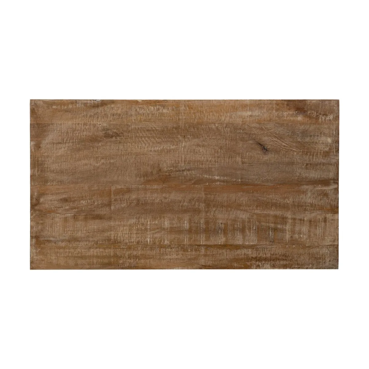 Table noir naturel 110 x 60 x 110 cm s880859492 Table noir naturel 110 x 60 x 110 cm s880859492. Chez Diaytar, chaque détail compte pour votre satisfaction totale.