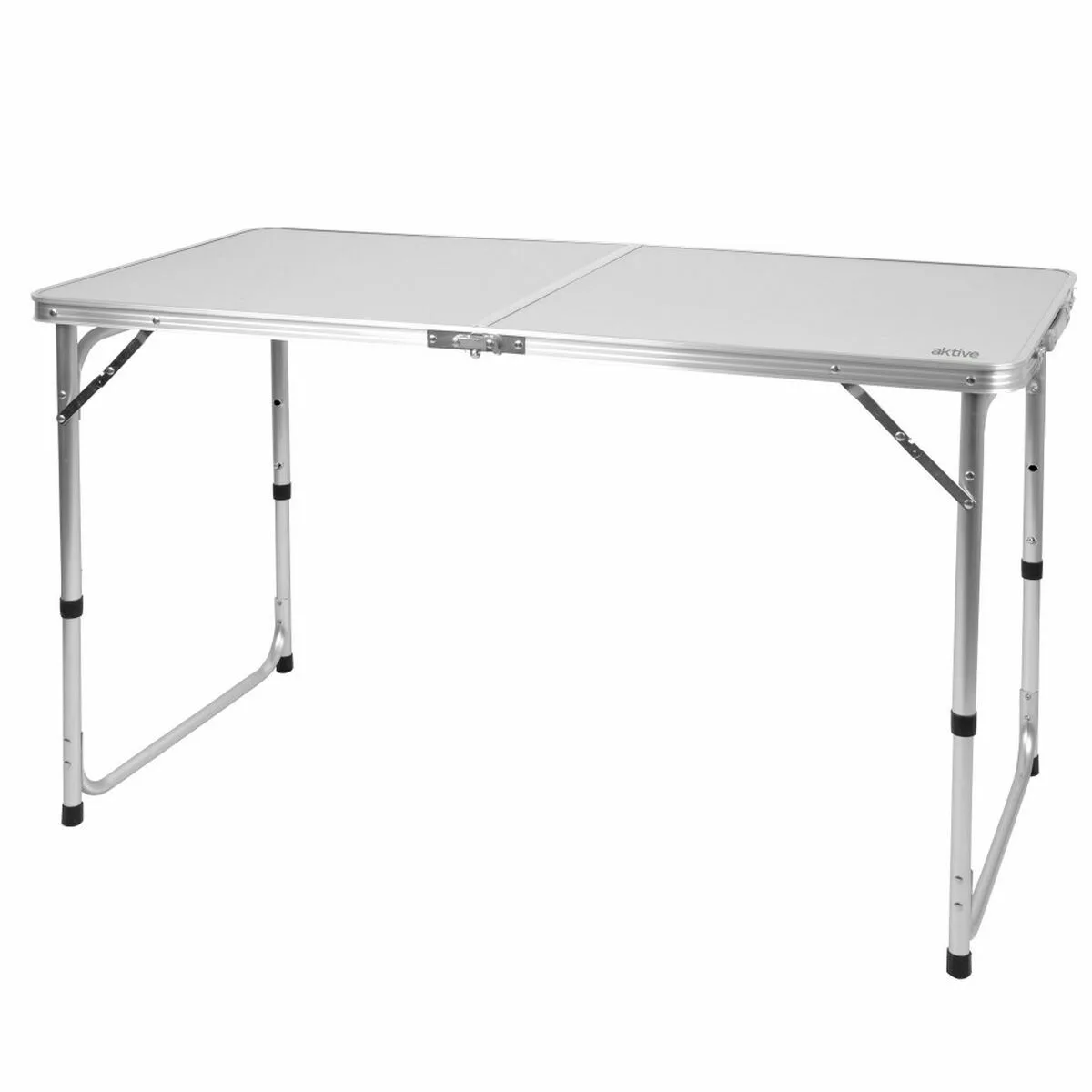 Table piable aktive 120 x 70 x 60 cm s890528043. Nous avons infusé Diaytar avec une dose massive de passion pour le produit. Contagieux : vous allez l'attraper.
