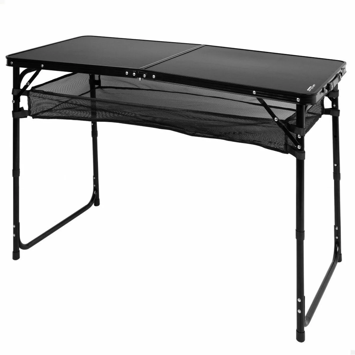 Table piable aktive 120 x 70 x 60 cm s890528166. Osez l'originalité avec les créations mode exclusives de Diaytar.
