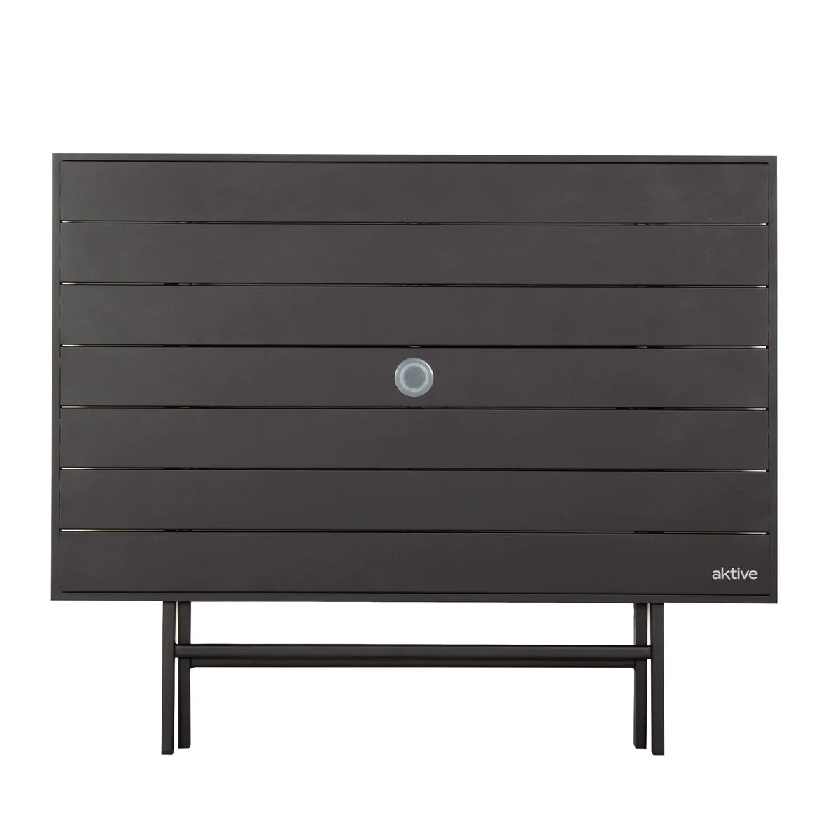 Table piable aktive 120 x 70 x 75 cm s890643282. C'est officiel : Diaytar devient votre nouvelle addiction shopping. Des produits si bons, vous ne voudrez plus vous arrêter.