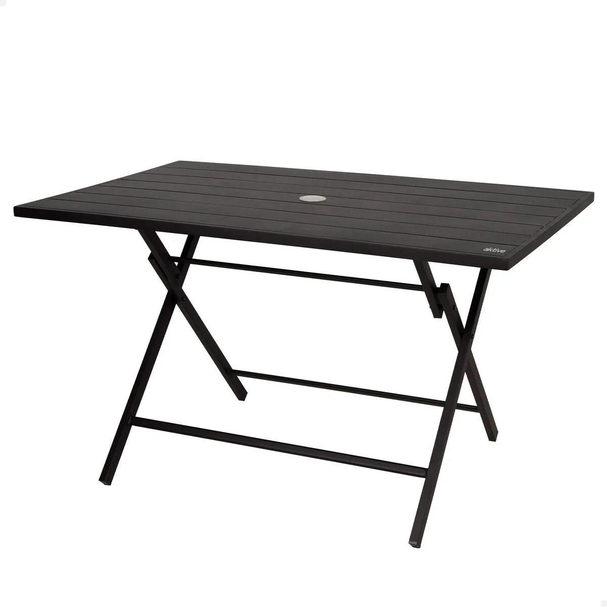 Table piable aktive 120 x 70 x 75 cm s890643293. Diaytar vous offre un accès privilégié à une sélection de produits qui font buzz, qui innovent et qui embellissent la vie