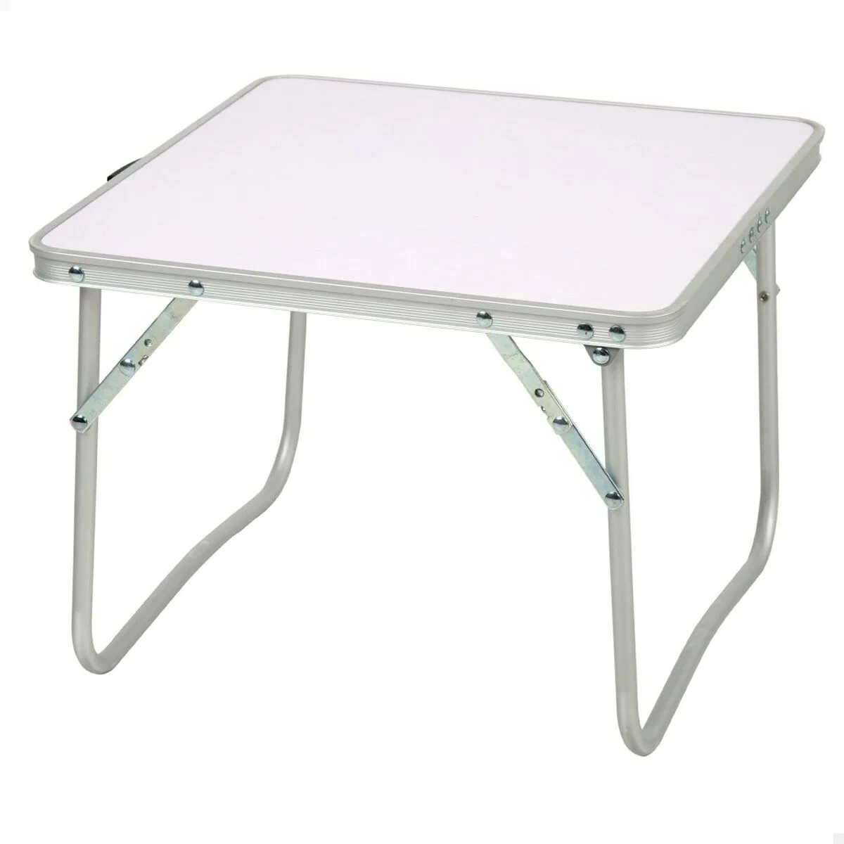 Table piable aktive 40 x 30 x 40 cm 6 unites s890525522. Votre vie, simplifiée et stylisée par Diaytar et sa collection de produits essentiels et innovants
