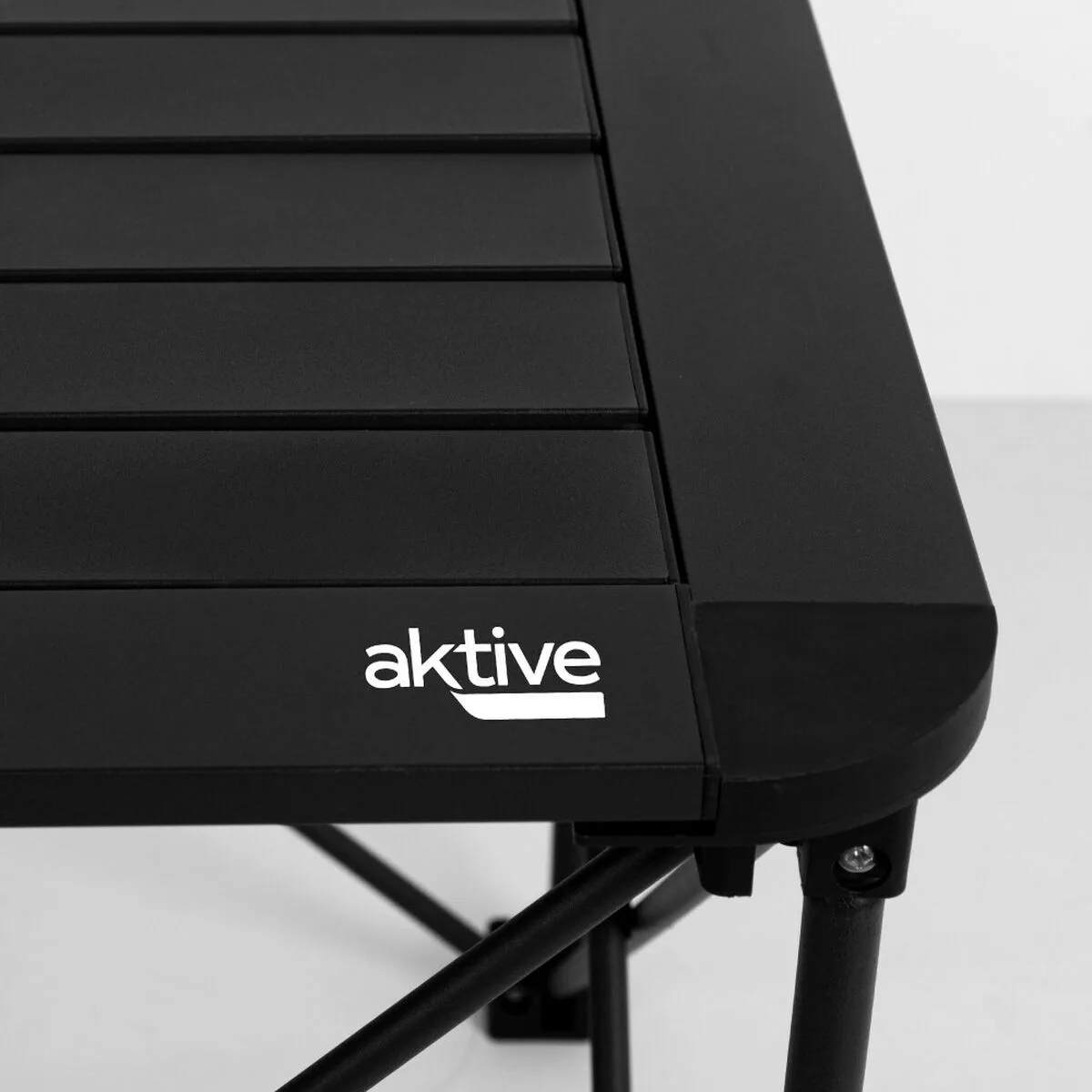 Table piable aktive 52 x 46 x 52 cm 2 unites s890524864. Diaytar, c'est la boîte à outils de votre vie idéale. Des produits pour construire, embellir et optimiser votre quotidien.
