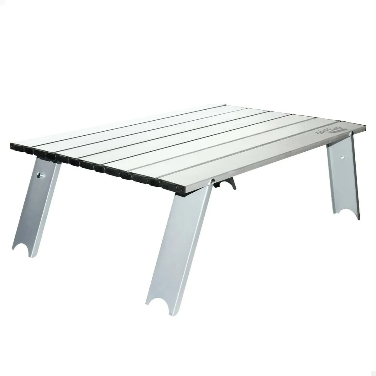 Table piable aktive 55 x 20 x 41 cm 2 unites s890525378. Diaytar réinvente votre quotidien avec des objets déco pleins de charme.