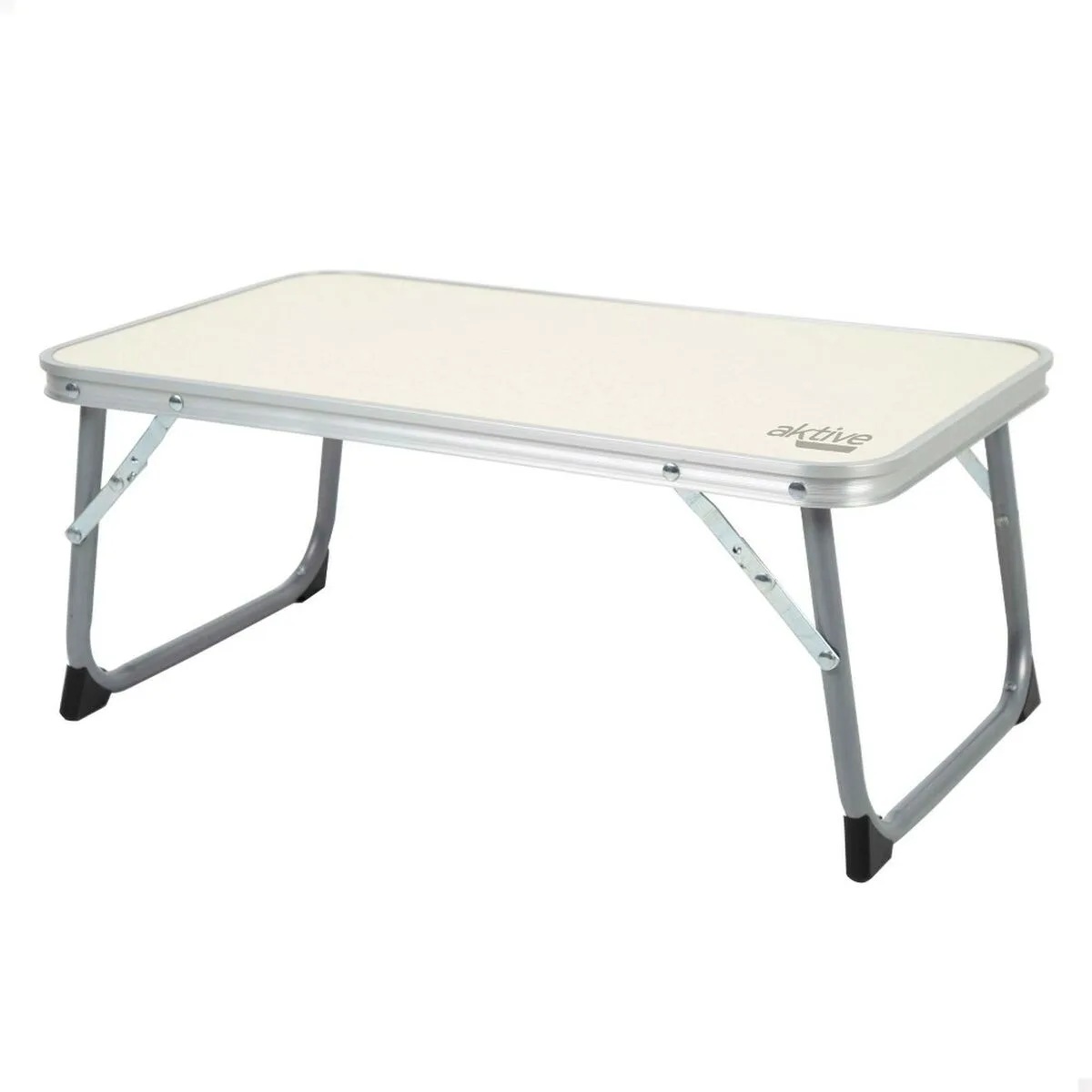 Table piable aktive 56 x 24 x 34 cm s890534942. Bienvenue sur Diaytar, où le shopping généraliste devient une chasse au trésor pour produits tendance et innovants