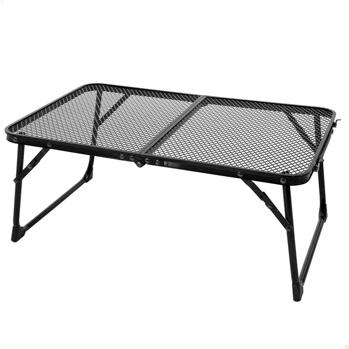 Table piable aktive 60 x 25 x 40 cm 4 unites s890527490. Votre foyer mérite le style et le confort des produits Diaytar Home.