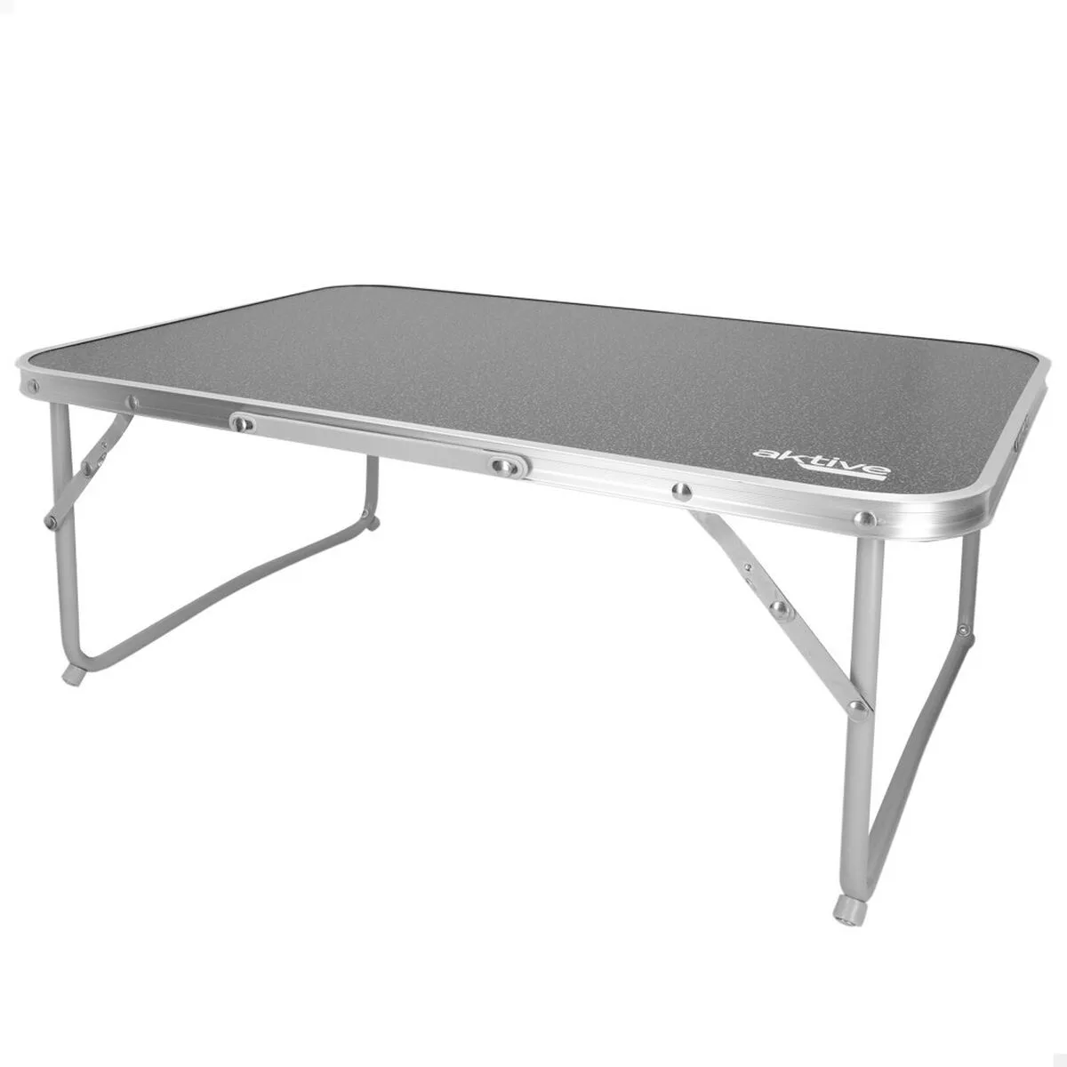 Table piable aktive 60 x 25 x 40 cm 6 unites s890323937. Notre mission chez Diaytar : vous simplifier la vie en vous proposant les produits les plus ingénieux et les plus tendance du marché