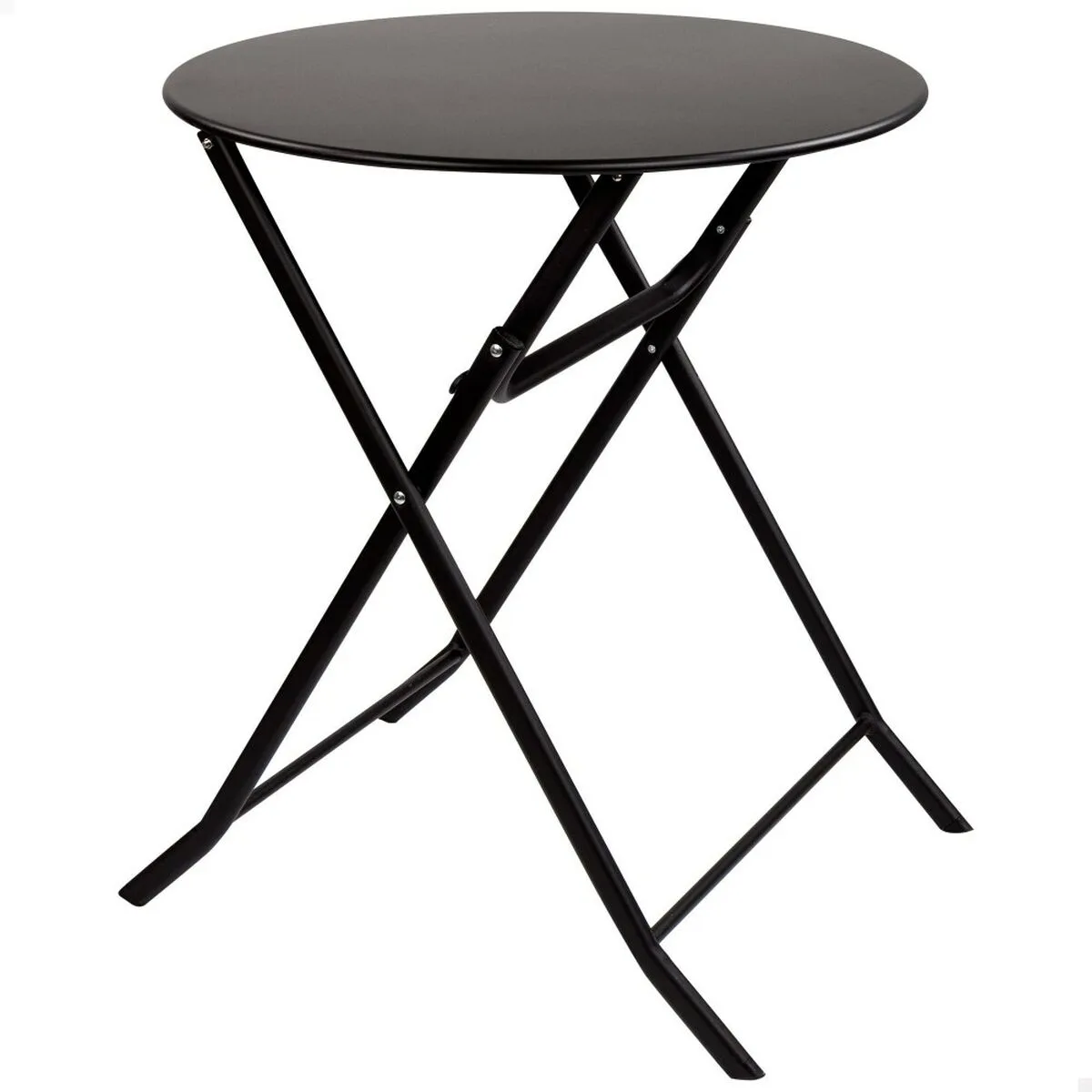 Table piable aktive 60 x 70 x 60 cm acier s890131151. Diaytar, c'est la vitrine ultime des produits qui comptent vraiment, ceux qui simplifient et embellissent existant.