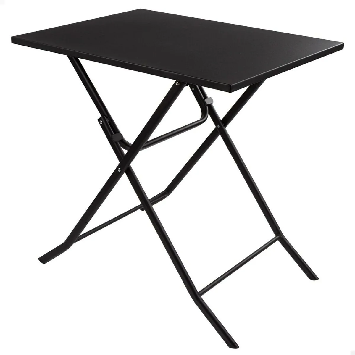 Table piable aktive 70 x 70 x 50 cm acier s890131054. Notre ambition chez Diaytar : être la source la plus fiable pour vos achats de produits généraux et high-tech tendance