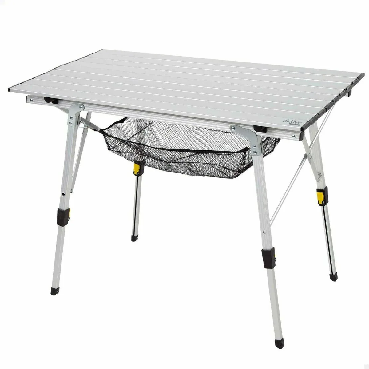 Table piable aktive 90 x 70 x 51 cm s890524954. Diaytar puise sa force dans sa capacité à sans cesse renouveler son offre avec des produits généraux frais et inattendus