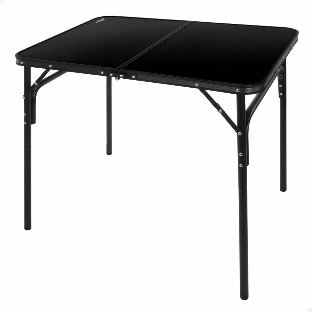 Table piable aktive 90 x 70 x 60 cm s890525078. Diaytar, c'est l'alliance inattendue entre la rigueur suisse et la créativité italienne, appliquée au produit généraliste.
