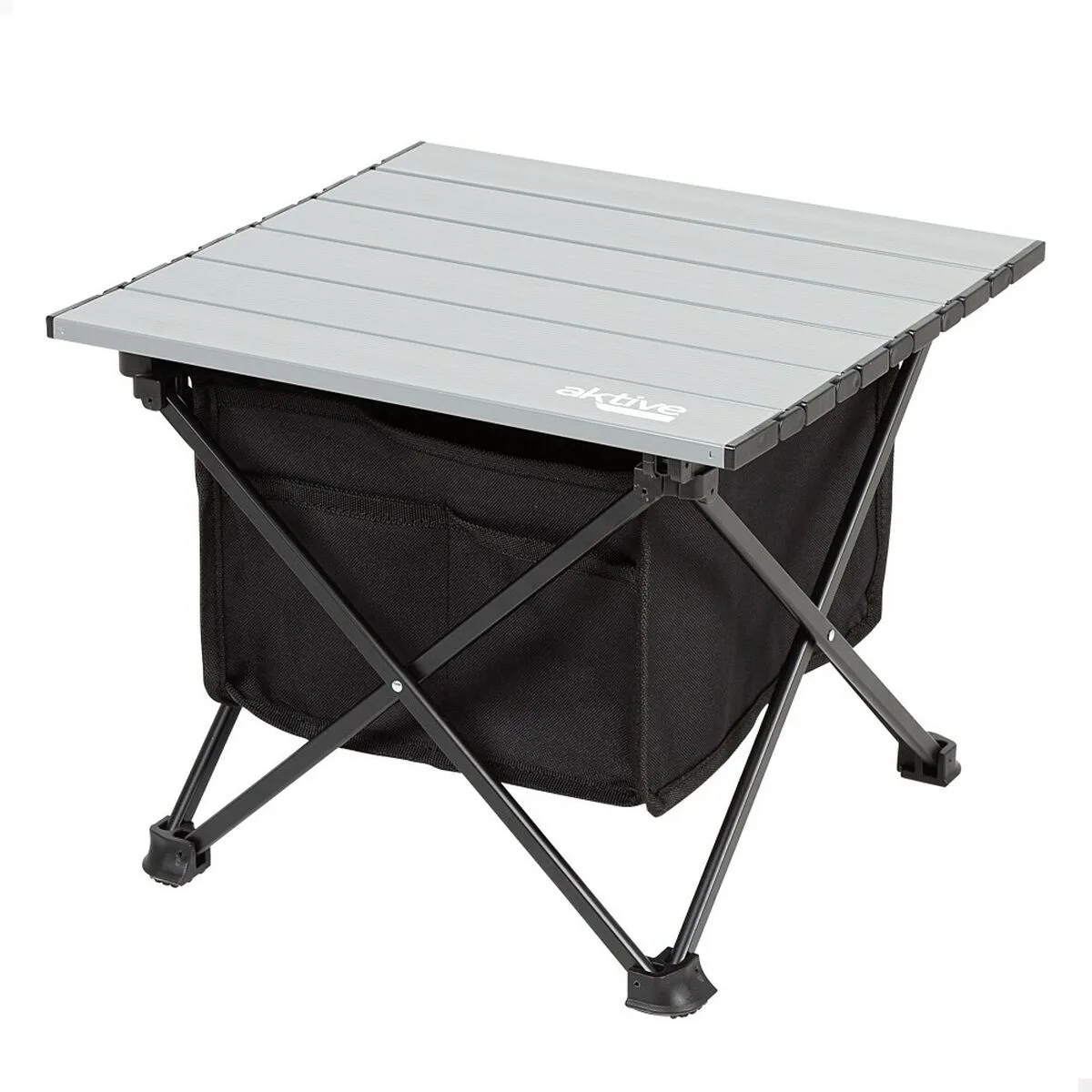 Table piable aktive camping poche 38 x 30 x 34 cm 2 unites s890323840. La chasse aux produits extraordinaires est ouverte. Diaytar vous donne les clés d'un univers shopping infini.