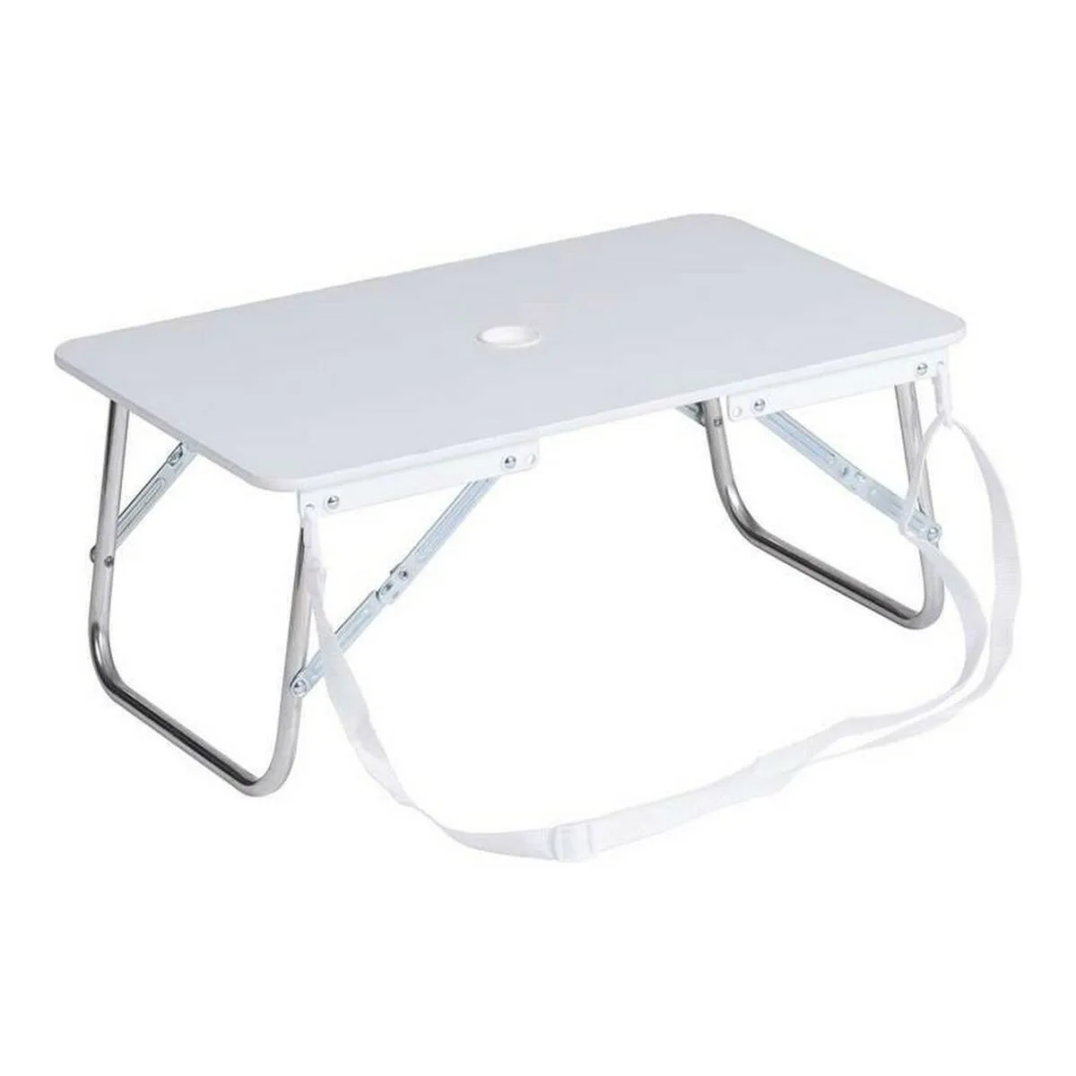 Table piable alco 55 x 34 cm 34 x 55 cm s241537024. Notre équipe chez Diaytar est une brigade de passionnés, toujours en chasse pour dénicher la perle rare qui vous fera vibrer.