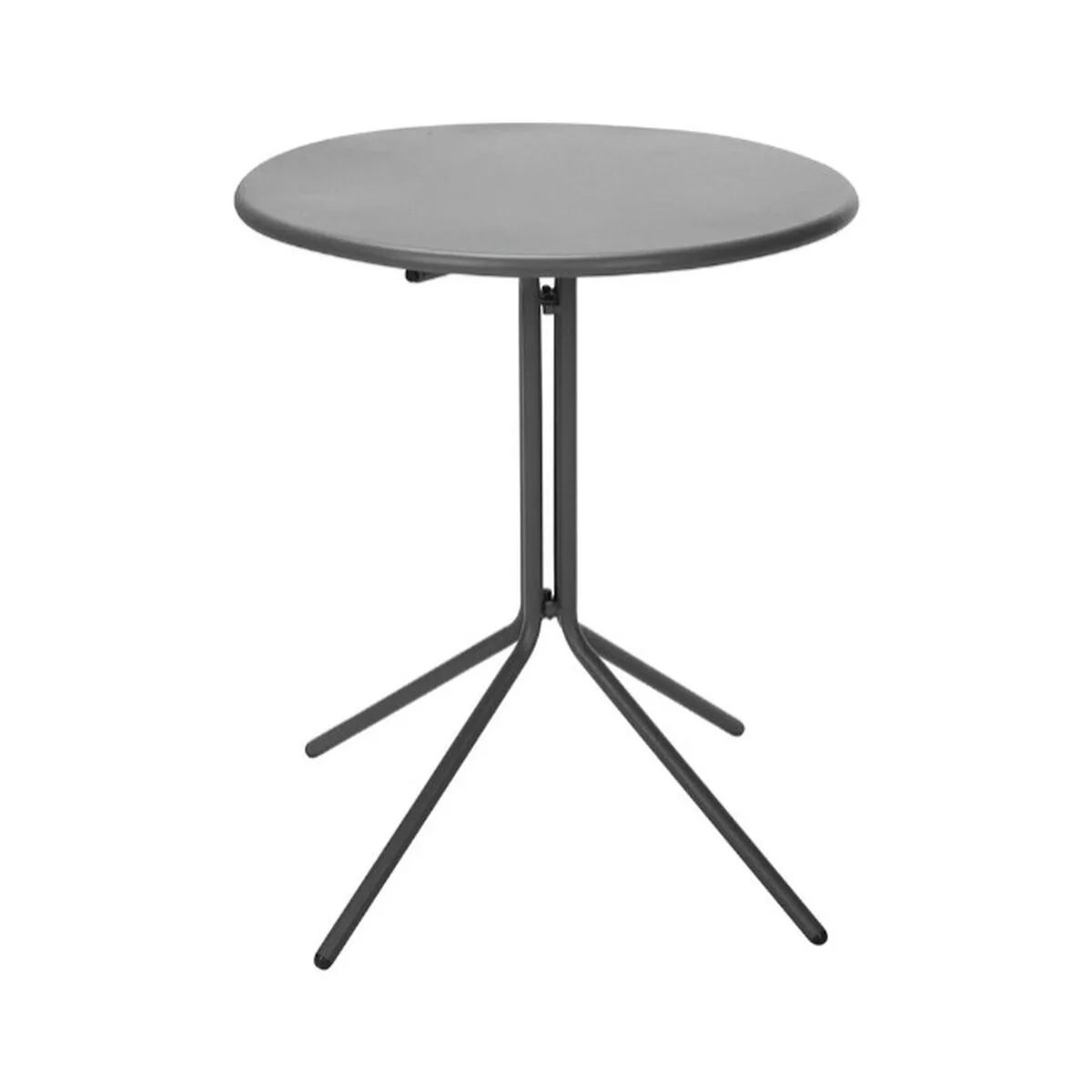 Table piable ambiance x99001600 gris fonce o 58 x 70 cm s792395154. Diaytar vous invite à un voyage shopping au cœur des produits qui définissent le mode de vie contemporain
