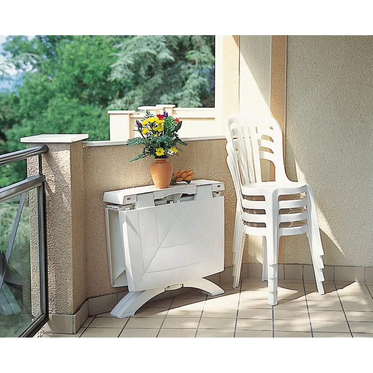 Table piable grosfillex vega resine 118 x 77 x 72 cm s718699877 Table piable grosfillex vega resine 118 x 77 x 72 cm s718699877. Chez Diaytar, chaque détail compte pour votre satisfaction totale.
