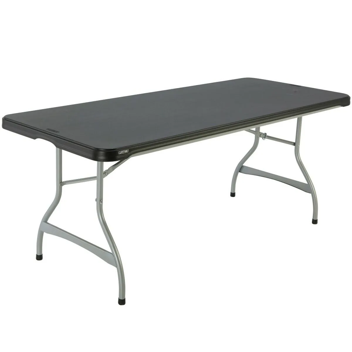 Table piable lifetime 182 x 73 5 x 76 cm acier plastique s890136693. Diaytar Home : Créez l'atmosphère parfaite dans chaque pièce de votre maison.