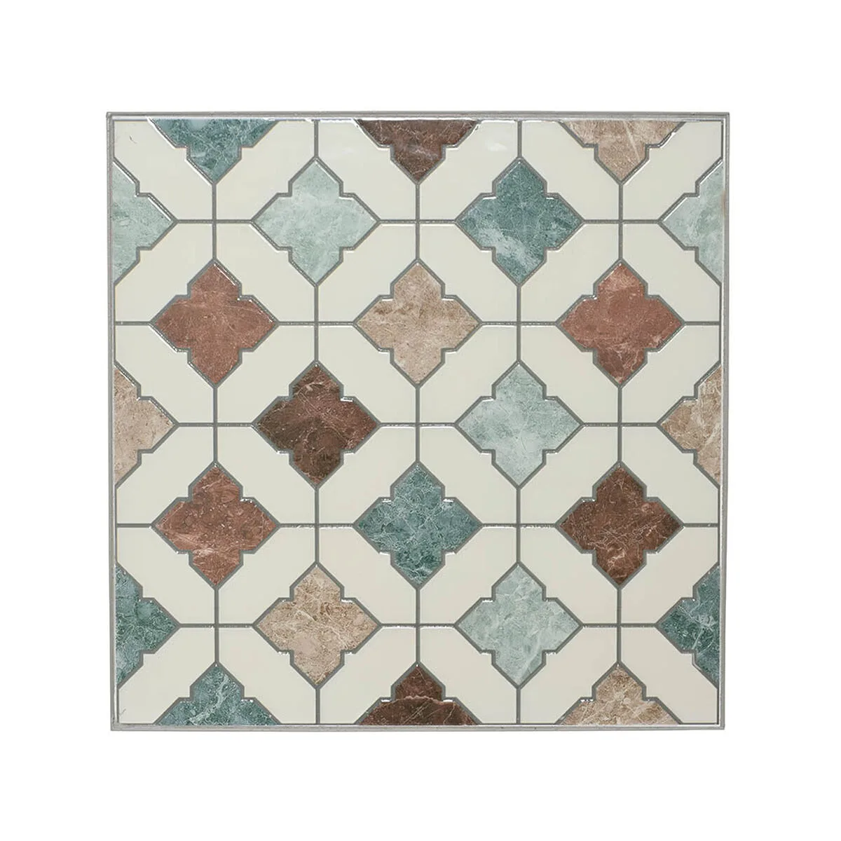 Table piable lifetime bistro 58 x 58 x 76 cm mosaique s792665414. Diaytar Mode : Où l'élégance rencontre l'originalité pour un style unique.