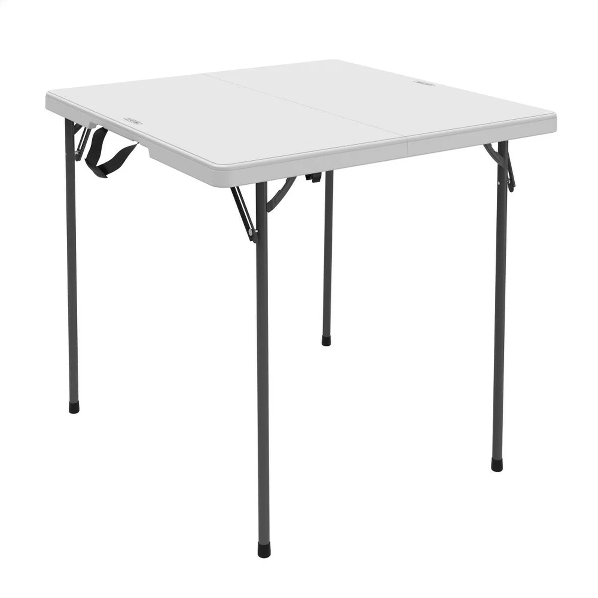 Table piable lifetime blanc acier plastique 94 x 74 x 94 cm s890136469. Nous avons voulu Diaytar comme une deuxième maison, remplie de produits qui vous ressemblent et vous facilitent la vie.