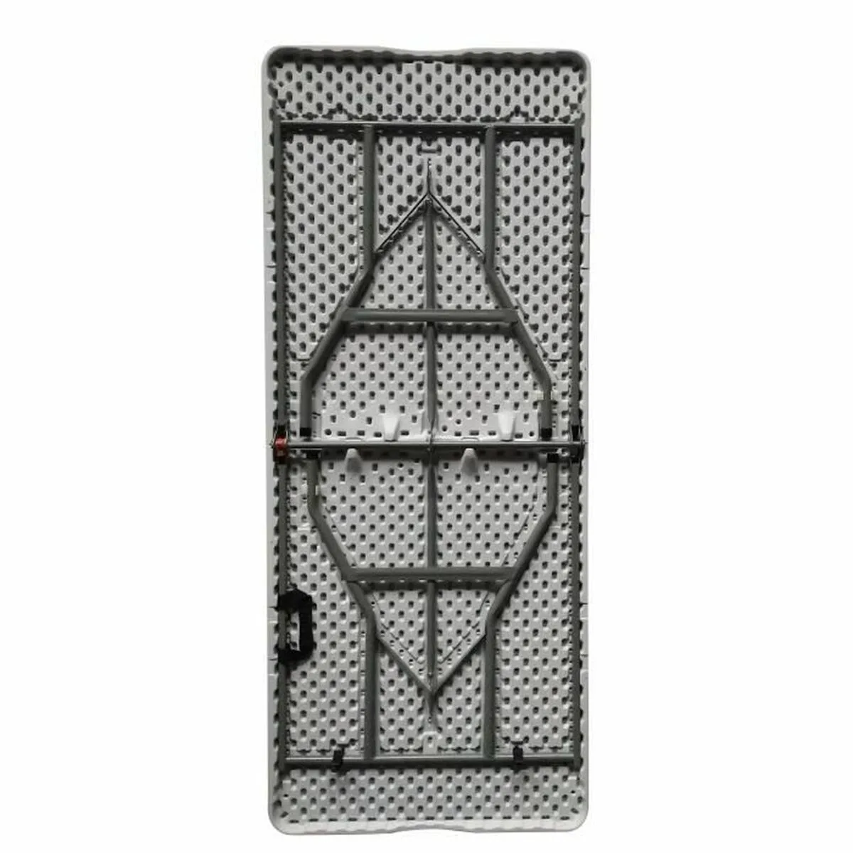 Table piable metal plastique 180 x 75 x 74 cm s710357649. Bienvenue sur Diaytar, où le shopping généraliste devient une chasse au trésor pour produits tendance et innovants