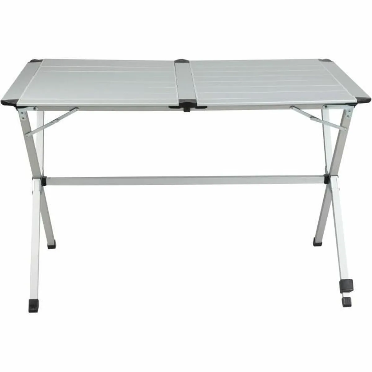 Table piable midland 110 x 70 x 70 cm gris s7100498562. Diaytar mise sur la richesse de son catalogue pour s'imposer comme le leader du shopping généraliste en ligne de qualité