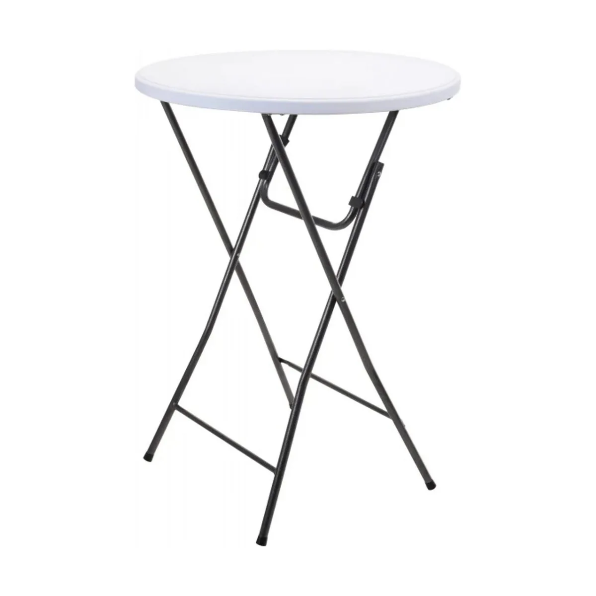 Table piable progarden blanc anthracite o 80 x 110 cm s791038266. Diaytar vous invite à un voyage shopping au cœur des produits qui définissent le mode de vie contemporain