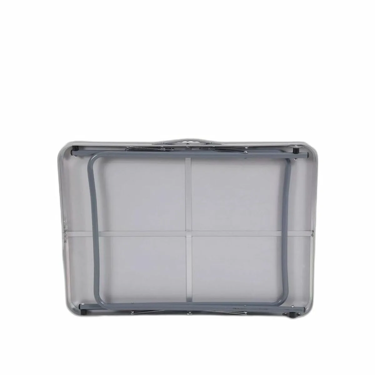 Table piable regatta rce038 7mz multicouleur s6410412933. Nous croyons en la magie des objets. Chez Diaytar, chaque produit a le pouvoir de transformer une routine en moment précieux.