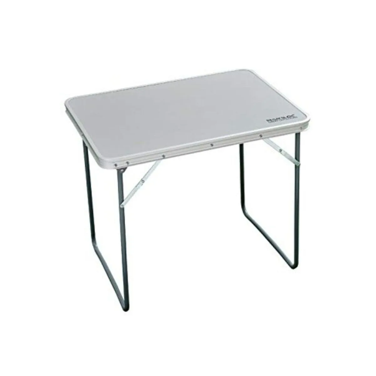 Table piable regatta rce038 7mz multicouleur s6410412986. Diaytar, c'est la convergence entre votre style unique et notre sélection infinie de produits qui lui correspondent.