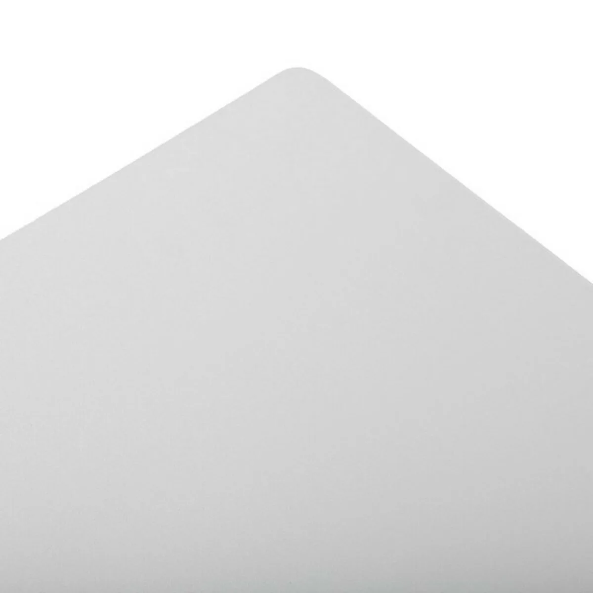 Table piable versa blanc metal bois mdf 37 5 x 65 5 x 47 5 cm s340548466. Votre style, votre personnalité, nos produits : bienvenue chez Diaytar !