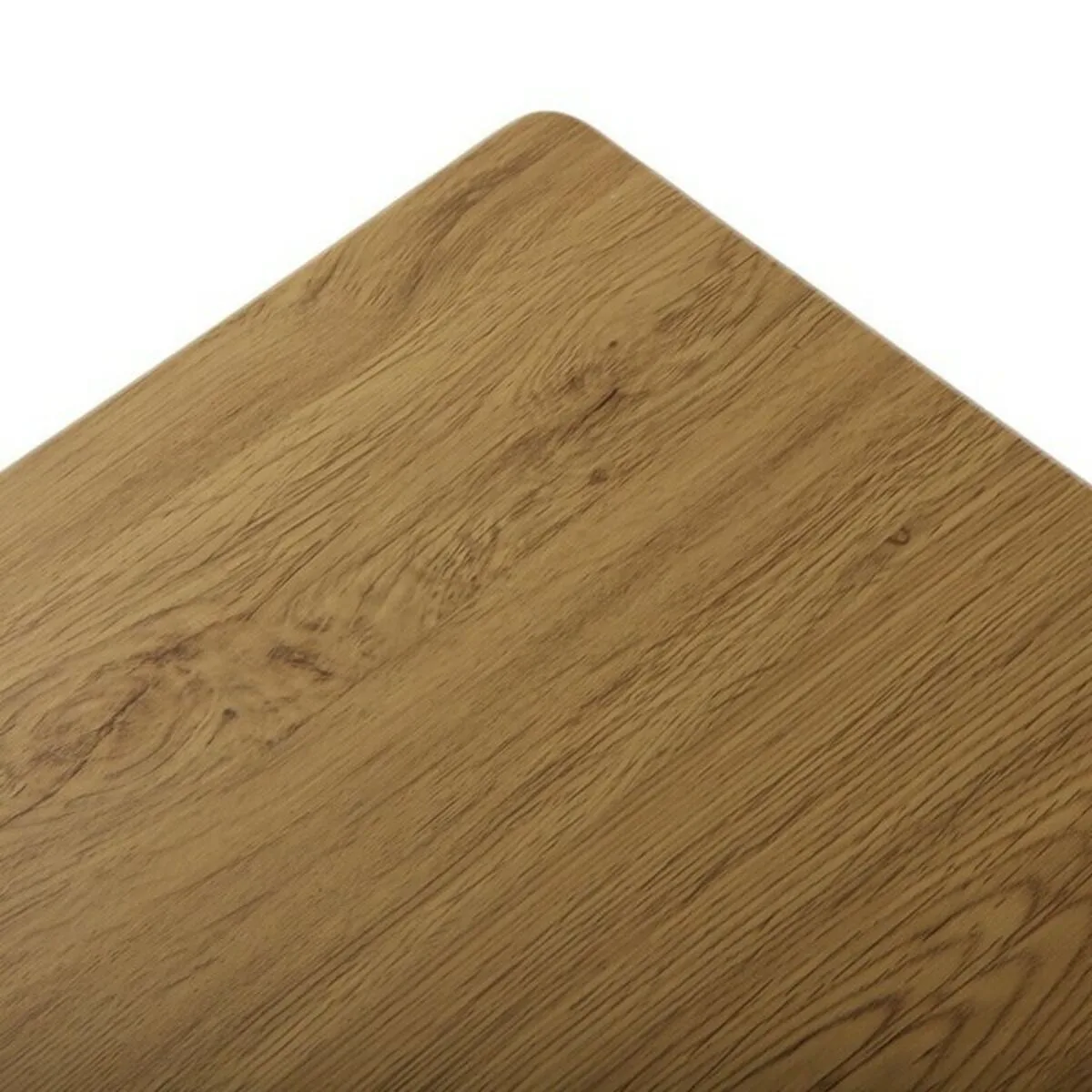 Table piable versa marron glace metal bois mdf 37 5 x 65 5 x 47 5 cm s340548765. Notre équipe chez Diaytar est une brigade de passionnés, toujours en chasse pour dénicher la perle rare qui vous fera vibrer.
