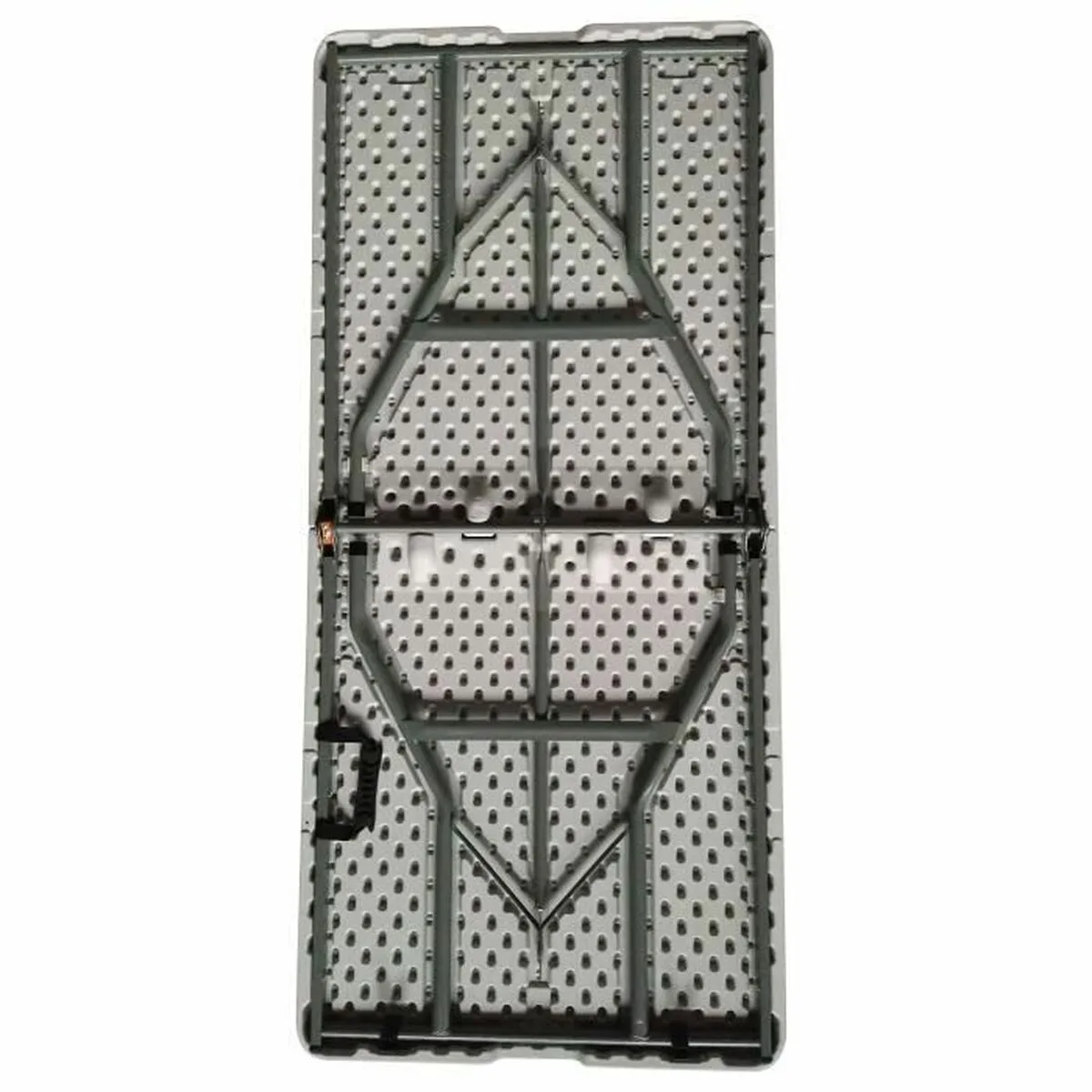 Table piable zjf152cz 152 x 70 x 74 cm s717063412. Diaytar, c'est la vitrine ultime des produits qui comptent vraiment, ceux qui simplifient et embellissent existant.