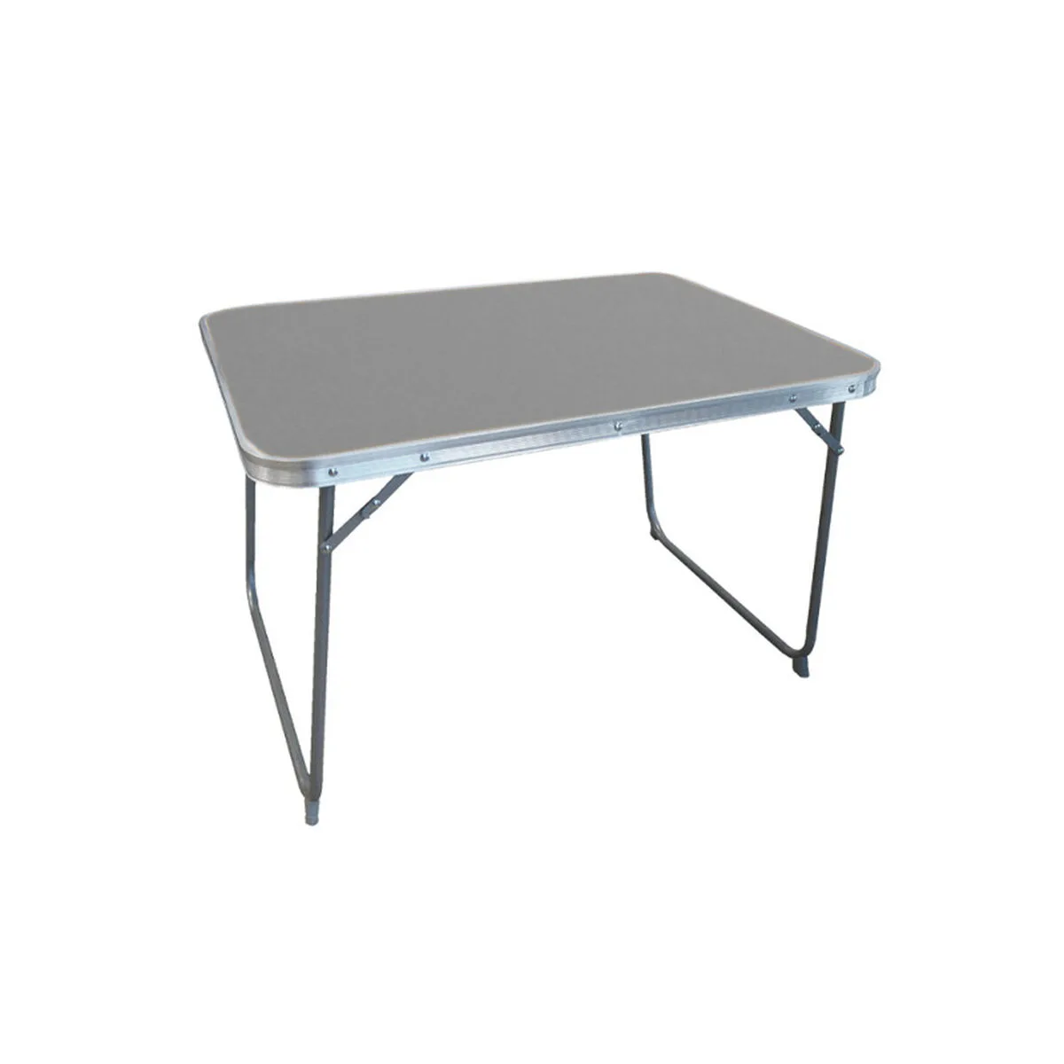Table pliable marbueno acier d16 assortie camping et plage 80x60x50 cm 10028 d140002322. Élargissez vos horizons avec Diaytar, le hub de tous les produits qui comptent vraiment dans votre vie de tous les jours