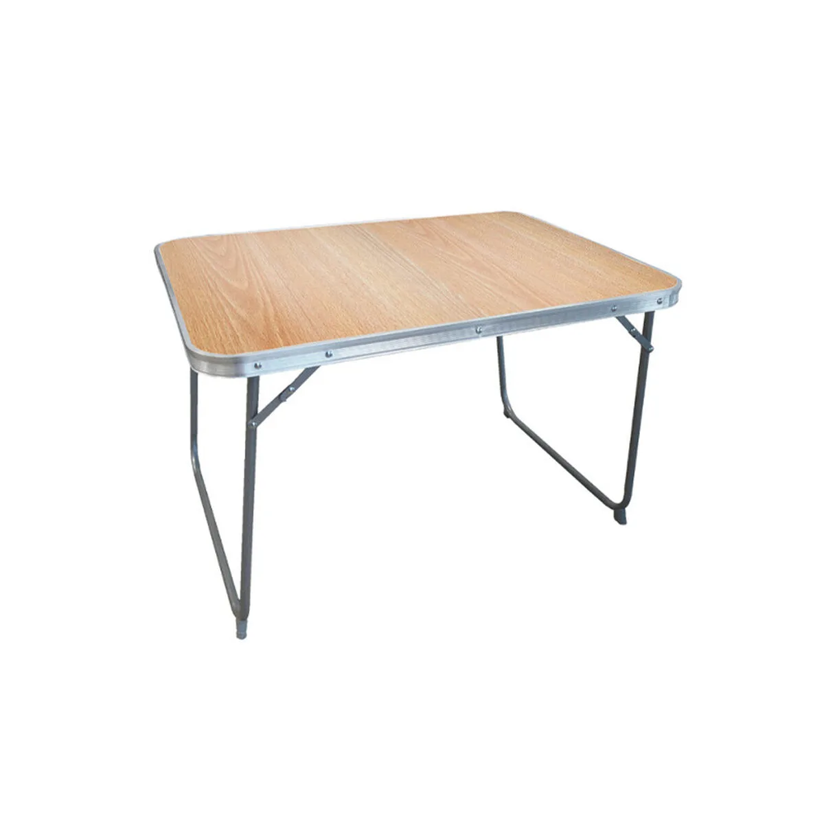 Table pliable marbueno acier d16 assortie camping et plage 80x60x50 cm 10028 d140002371. Diaytar, c'est la solution élégante à tous vos problèmes du quotidien, et la source de nouvelles envies insoupçonnées.