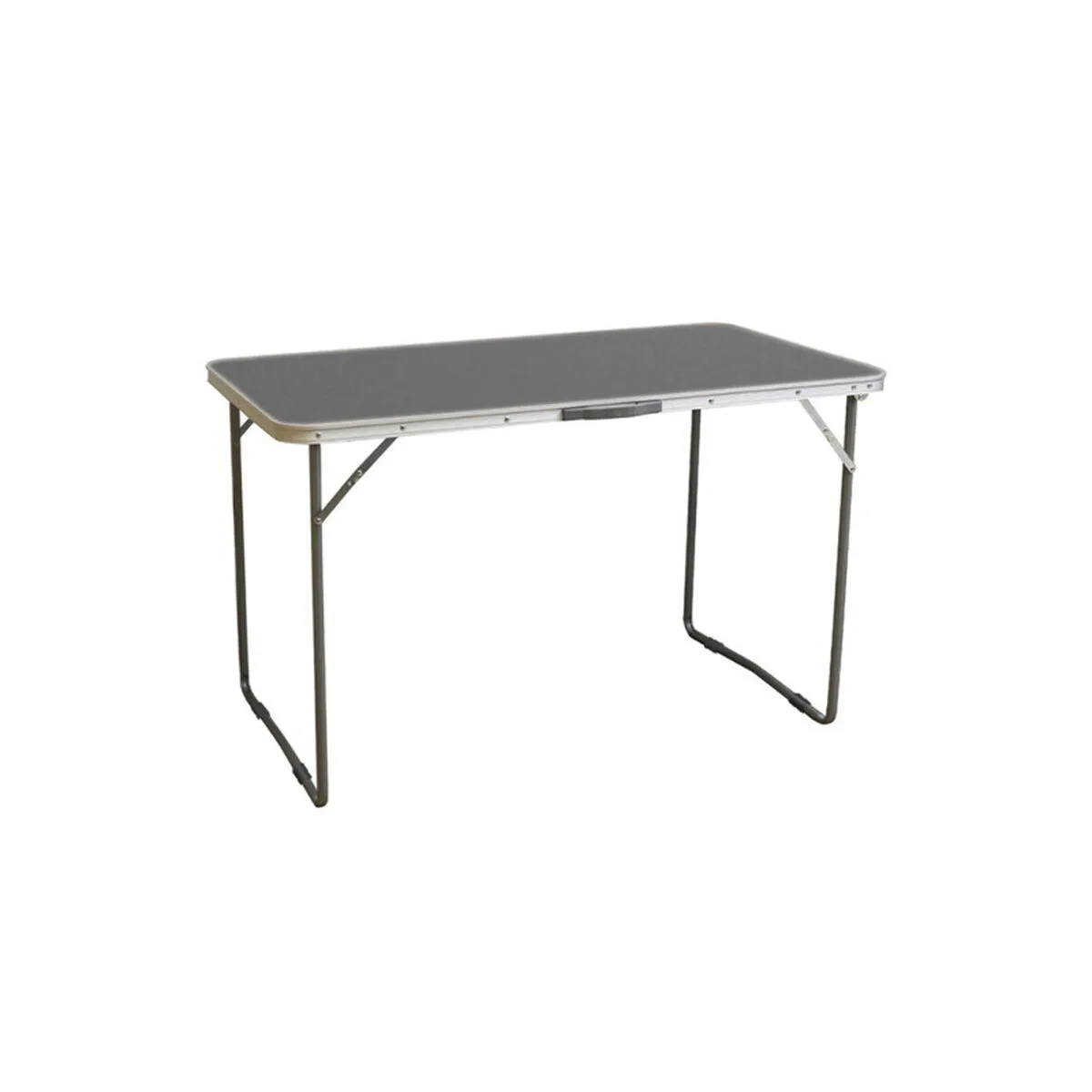 Table pliable marbueno acier d19 assortie camping et plage 120x60x70 cm 10030 d140002570. Chez Diaytar, chaque visite est l'occasion de découvrir un nouveau produit génial, qu'il soit électronique ou domestique