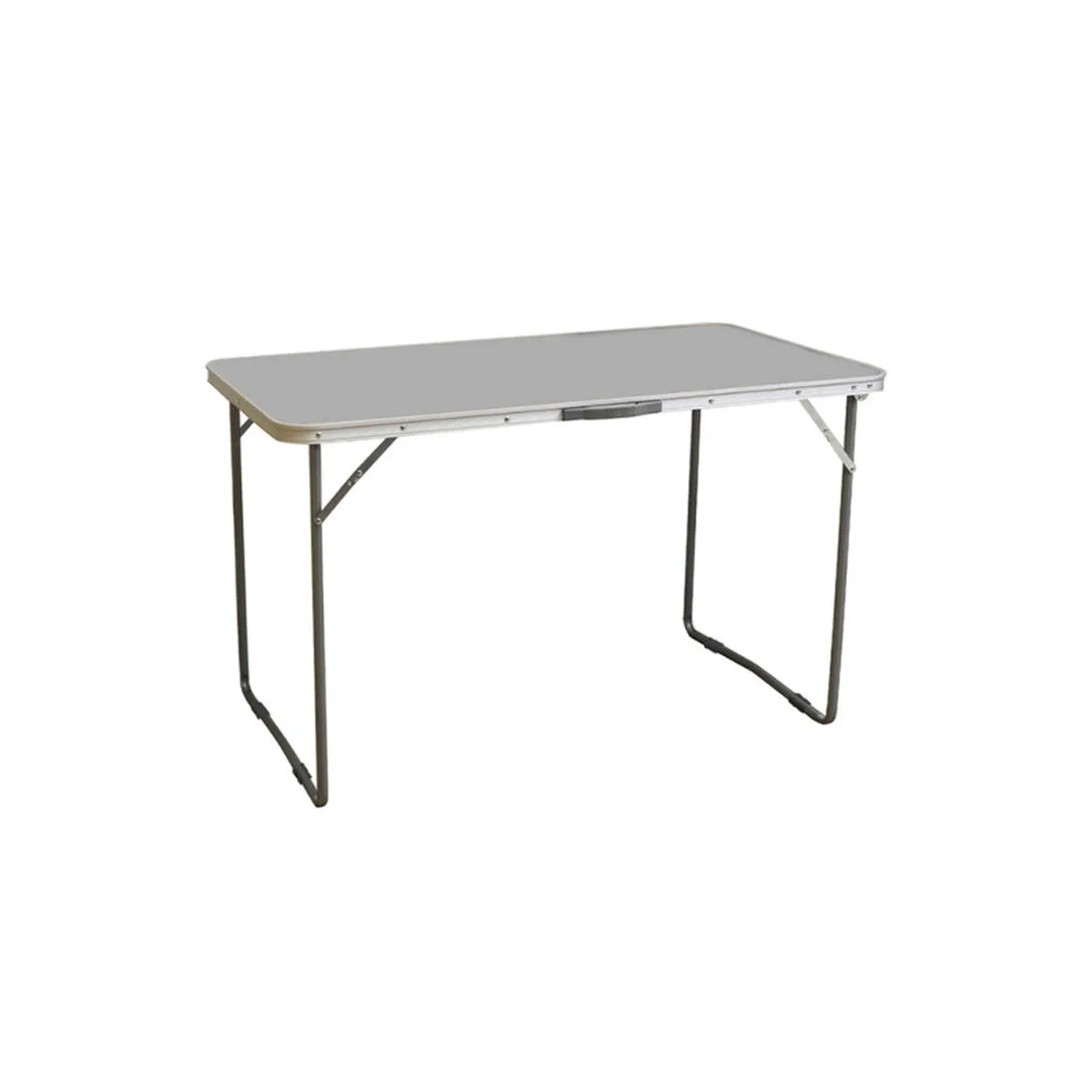 Table pliable marbueno acier d19 assortie camping et plage 120x60x70 cm 10030 d140002582. Votre garde-robe mérite le style Diaytar - Découvrez nos nouveautés !