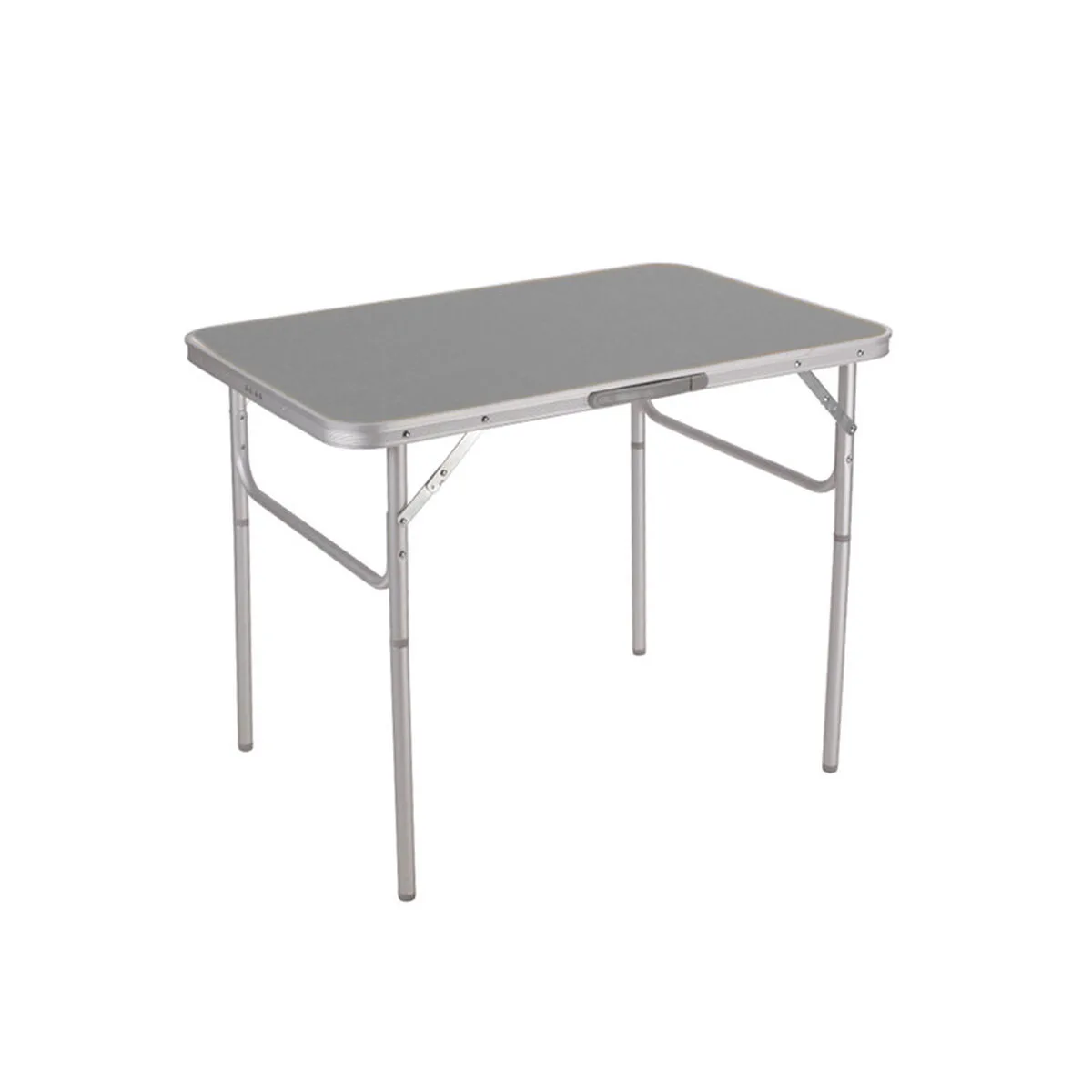 Table pliante aluminium d25 assortie camping et plage 90x60x39 70 cm marbueno 10014 d140001443. Diaytar a été imaginé pour les acheteurs avisés qui recherchent autant la performance que le design dans leurs produits