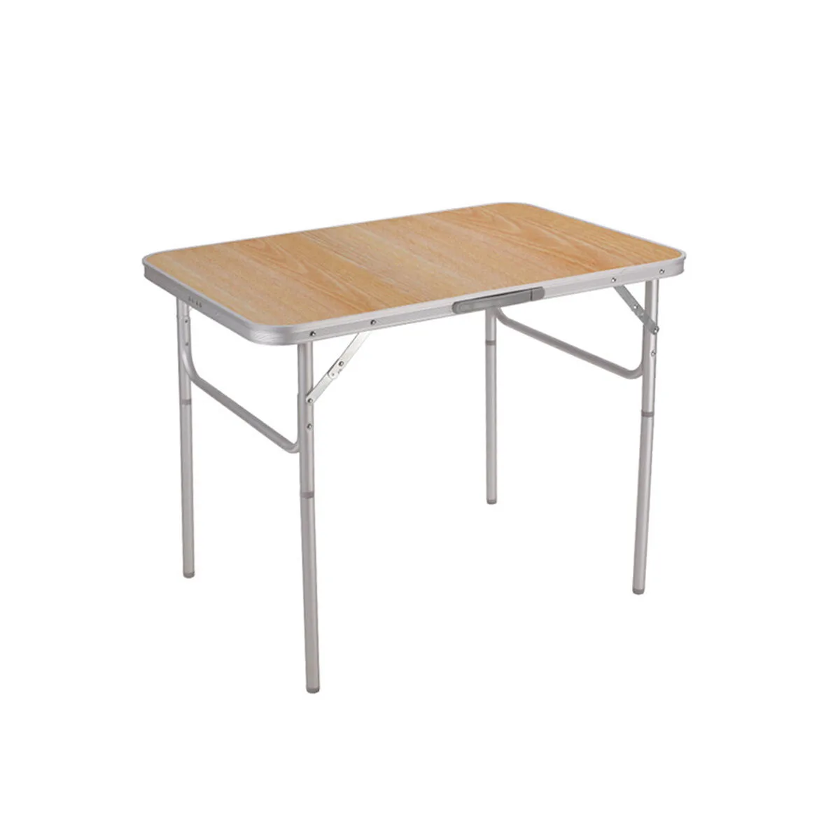 Table pliante aluminium d25 assortie camping et plage 90x60x39 70 cm marbueno 10014 d140001473. L'excellence à portée de clic avec la boutique en ligne Diaytar.