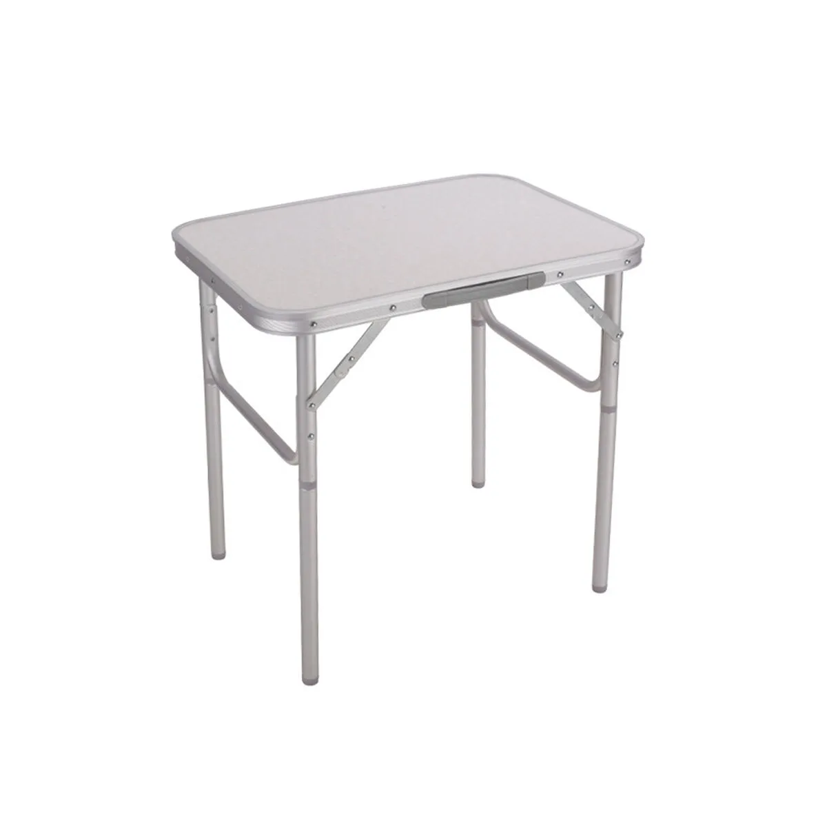 Table pliante aluminium marbueno d25 assortie camping et plage 60x45x25 60 cm 10012 d140001221. Diaytar, c'est l'assurance de produits qui durent, tant dans leur construction que dans leur style intemporel.