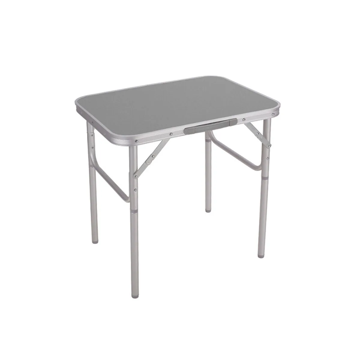 Table pliante aluminium marbueno d25 assortie camping et plage 60x45x25 60 cm 10012 d140001264. Diaytar, c'est l'alchimie parfaite entre la froide efficacité de la tech et la chaleur rassurante des produits de qualité.