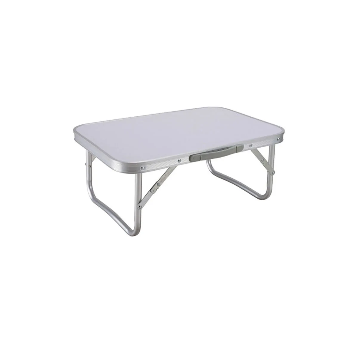 Table pliante en aluminium marbueno d19 assortie camping et plage 56x34x24 5 cm 10015 d140001532. Diaytar, le partenaire de ceux qui veulent une vie mieux équipée, mieux designée et plus connectée, tout simplement.Diaytar : Le laboratoire des tendances où naissent vos futurs produits préférés, des essentiels aux plus innovants.