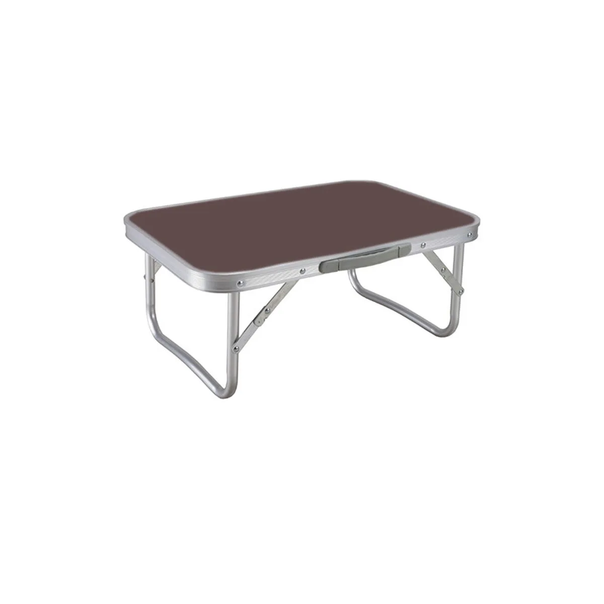 Table pliante en aluminium marbueno d19 assortie camping et plage 56x34x24 5 cm 10015 d140001550. Oubliez tout ce que vous savez sur le e-commerce. Diaytar réécrit les règles avec une offre audacieuse et éclectique.