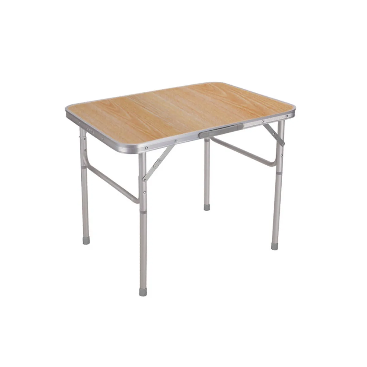 Table pliante en aluminium marbueno d25 assortie camping et plage 75x55x25 60 cm 10013 d140001355. Diaytar Home : Créez l'atmosphère parfaite dans chaque pièce de votre maison.